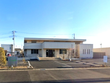 くげづか診療所の画像1