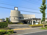 生坂医院