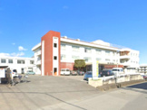彩北病院