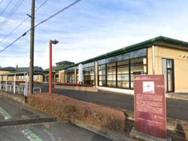 上里町 七本木児童館の画像1