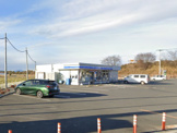 ローソン 上里七本木西店