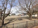 下町公園