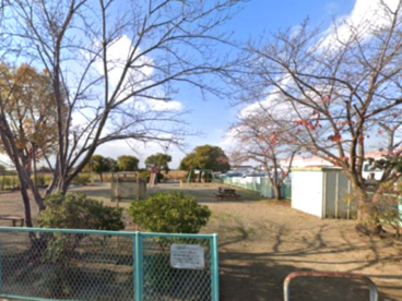 みやの台公園の画像1