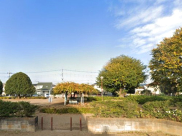 宮地公園の画像1