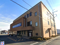 鴻北クリニック