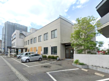 村越外科・胃腸科・肛門科の画像1