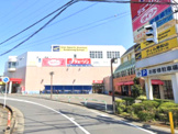 ジェーソン 東松山店