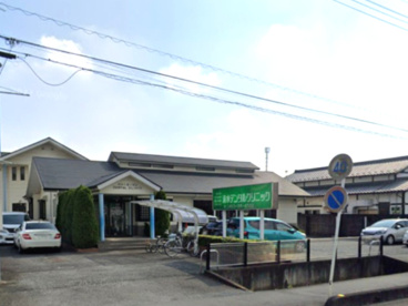 医療法人清水デンタルクリニックの画像1