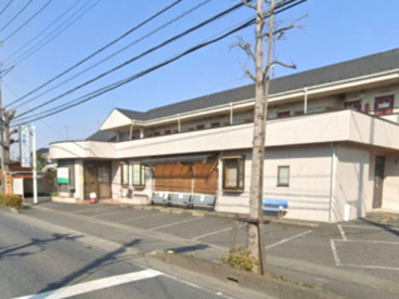 医療法人河野整形外科内科クリニックの画像1