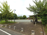 大林公園