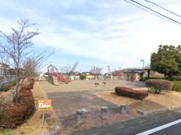大境公園の画像1