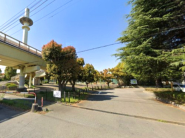 岩鼻運動公園の画像1