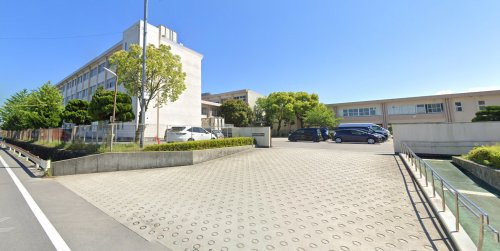 の画像