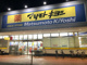 ドラッグストアマツモトキヨシ 前橋関根店の画像