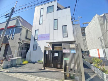 はぐはぐキッズ二葉の画像1