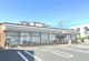 セブンイレブンの画像