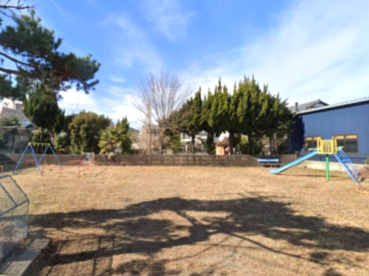 なかよし遊園地の画像1