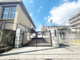 京都市立紫竹小学校の画像