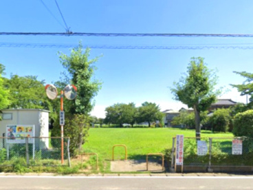 富士見公園の画像1