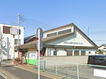 加須こいのぼり歯科クリニックの画像1
