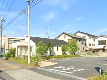 富士見町さくら内科クリニックの画像1