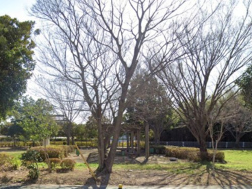 豊野台いこい広場の画像1