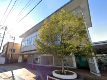 土屋小児病院の画像1