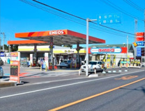 Dr.Driveセルフ狭山根岸店