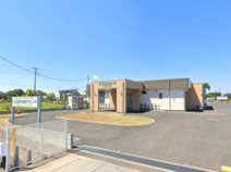 青毛整形外科クリニック