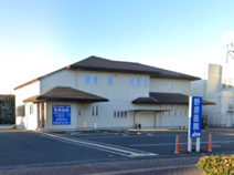 野原医院