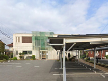 粉川医院