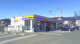 ミニストップ前橋荒牧店	の画像