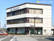 京都銀行 九条支店の画像