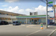 ファミリーマート 高槻南庄所町店の画像