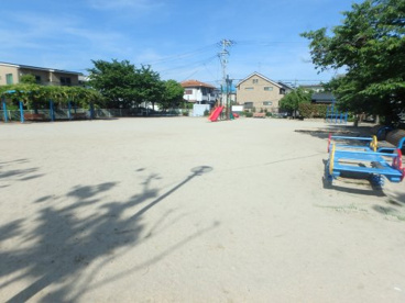 福井公園の画像1