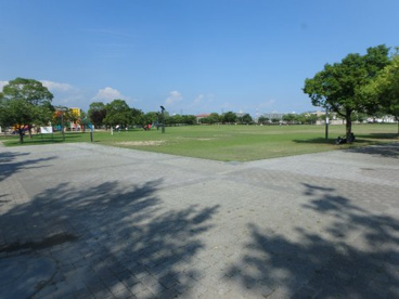 末広中央公園の画像1