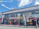 スギ薬局 長岡天神店の画像