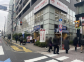 カルディコーヒーファーム 戸越銀座店の画像1