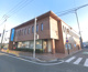 福岡銀行筑後支店の画像