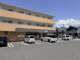 セブンイレブン呉市立広中新開店の画像