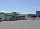 ファミリーマート広本町3丁目店の画像