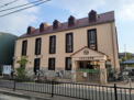保育園 モルセラ保育園