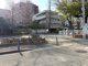 西神奈川公園の画像