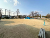 生島北公園