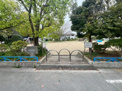 塚の内公園