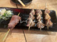 もつ焼き次郎 蒲田東口店の画像