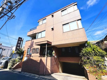 水野医院