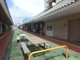 基山モール商店街の画像