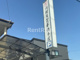 川村屋賀峯総本店の画像