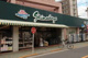 スーパー島田屋三ノ輪店の画像